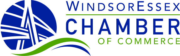Windsor-Essex Chamber of Commerce